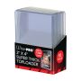 Toploader 3"x4" Super Thick (120)