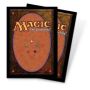 Magic Oversized Sleeves White (24)