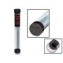 Playmat & Artwork Tube with round end caps