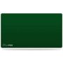 Play Mat Solid Green