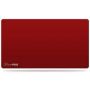 Play Mat Solid Red