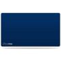 Play Mat Solid Blue