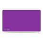 Play Mat Purple