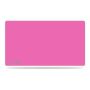 Play Mat Pink