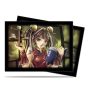 Innkeeper from Generals Order Sleeves (50ct)