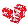 ValentNyan Cat Deck Box