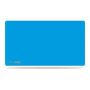 Play Mat Light Blue