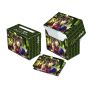 InnKeeper Side Load Deck Box from Generals Order