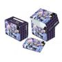 Mu Huang Hou Side Load Deck Box from Generals Order