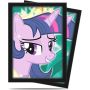 My Little Pony Twilight Sparkle Sleeves (65)