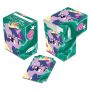 My Little Pony Twilight Deck Box