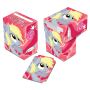 My Little Pony Muffins Full-View Deck Box
