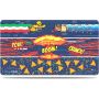 Nyan Cat TaCastrophe Playmat