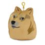Deck Box Cozy - Doge
