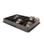 Card Sorting Tray