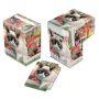 Grumpy Cat Flowers Full-View Deck Box