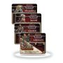 Pathfinder Wrath o/t Righteous Add-On Deck Mat (4)
