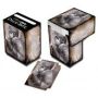 Darkside of Oz DECKBOX Monkey General