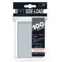 Pro Fit Standard Side load Sleeves(100)