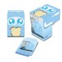 Jellykid Full-View Deck Box