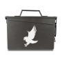 WAR Case Nighthawk