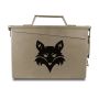 WAR Case Desert Fox