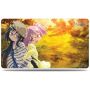 Puella Magi Madoka Magica: Rebellion - A Moment of Happiness - Playmat
