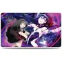 Puella Magi Madoka Magica: Rebellion - Playmat V3