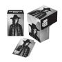 The Walking Dead Full-View Deck Box - Carl
