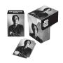 The Walking Dead Full-View Deck Box - Glenn