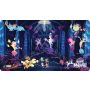 My Little Pony Queen Novo Play Mat