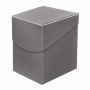 Eclipse PRO 100+ Smokey Grey Deck Box