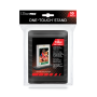 Toploader 1 touch stand130pt 10ct