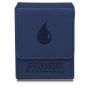 MTG Mana Flip Box Blue