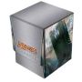 MTG Commander Tower Box