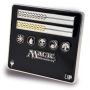 Magic The Gathering Abacus Life counter