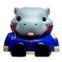 Dungeons and Dragons Giff Adorable Power figure