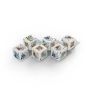 Avatar The Last Airbender Dice Set