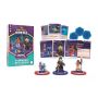 Disney Sorcerer's Arena: Epic Alliances Turning the tide Expansion