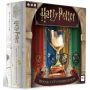 Harry Potter™: House Cup Competition