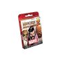 Munchkin® Marvel 2: Mystic Mayhem