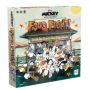Disney Mickey And Friends Food Fight