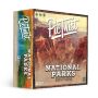 PicTwist™: National Parks Edition - Boardgame