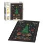 Harry Potter™ "Weasley™ Sweaters" 550-Piece Puzzle
