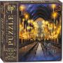 Harry Potter™ "Great Hall" 1,000-Piece Puzzle