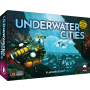 Underwater cities front.png
