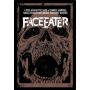 FaceEater