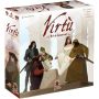 Virtu EN - board game