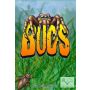 Bugs!