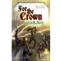 For the Crown Expansion #1: Shock & Awe